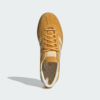 Adidas Handball Spezial Sneakers - Blue / White - view 6