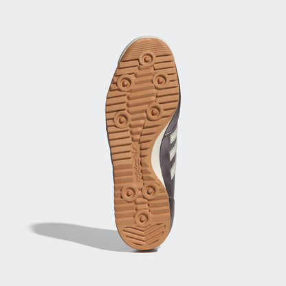 Adidas SL72 OG Sneakers - view 8