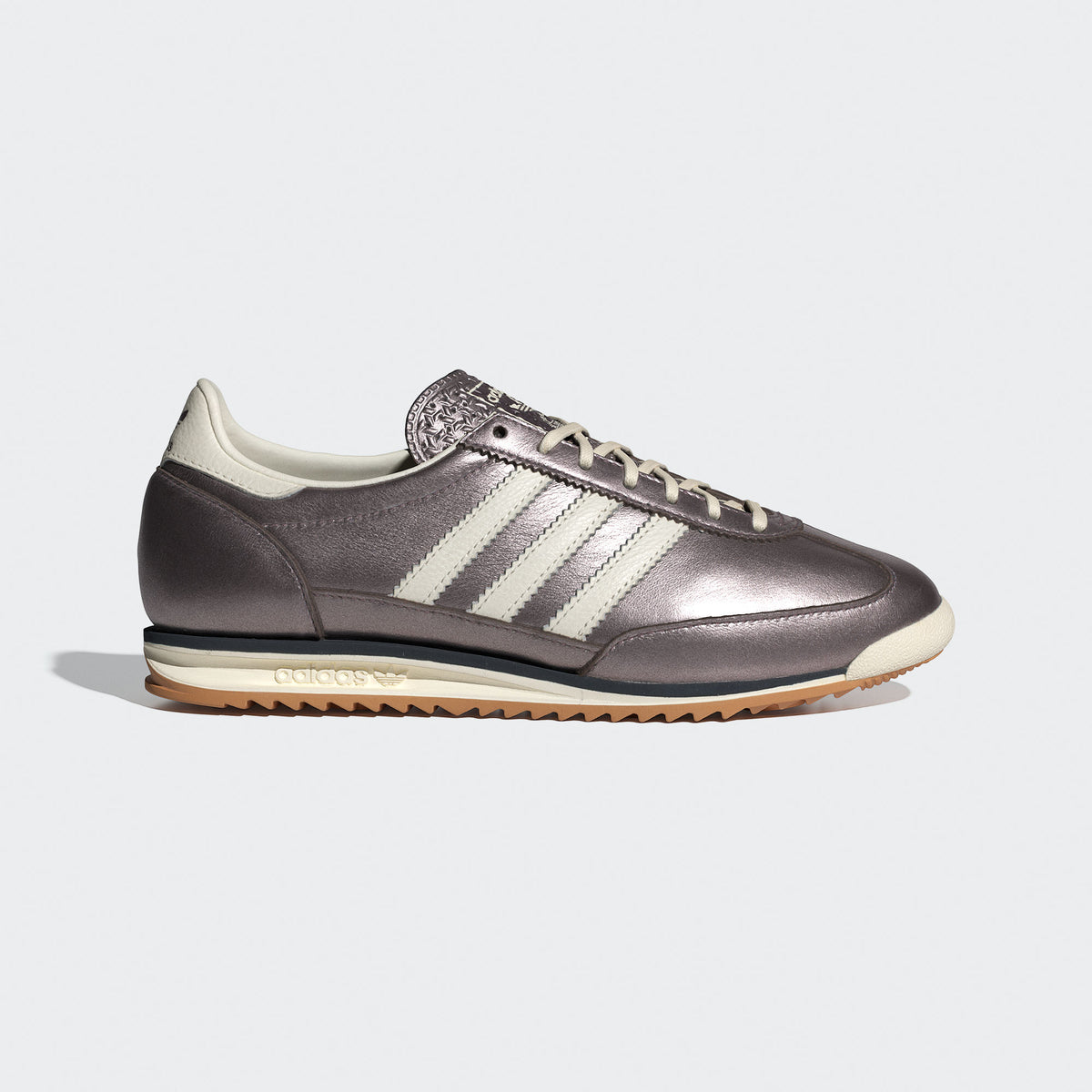 Adidas SL72 OG Sneakers - view 5