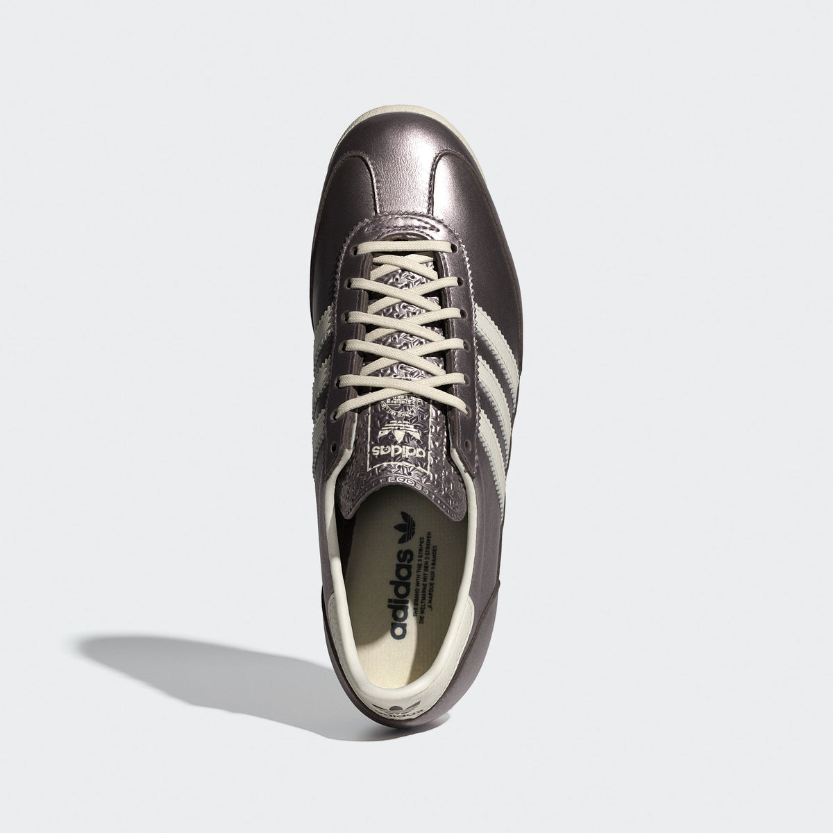 Adidas SL72 OG Sneakers - view 7