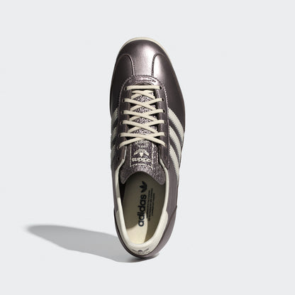 Adidas SL72 OG Sneakers - view 7