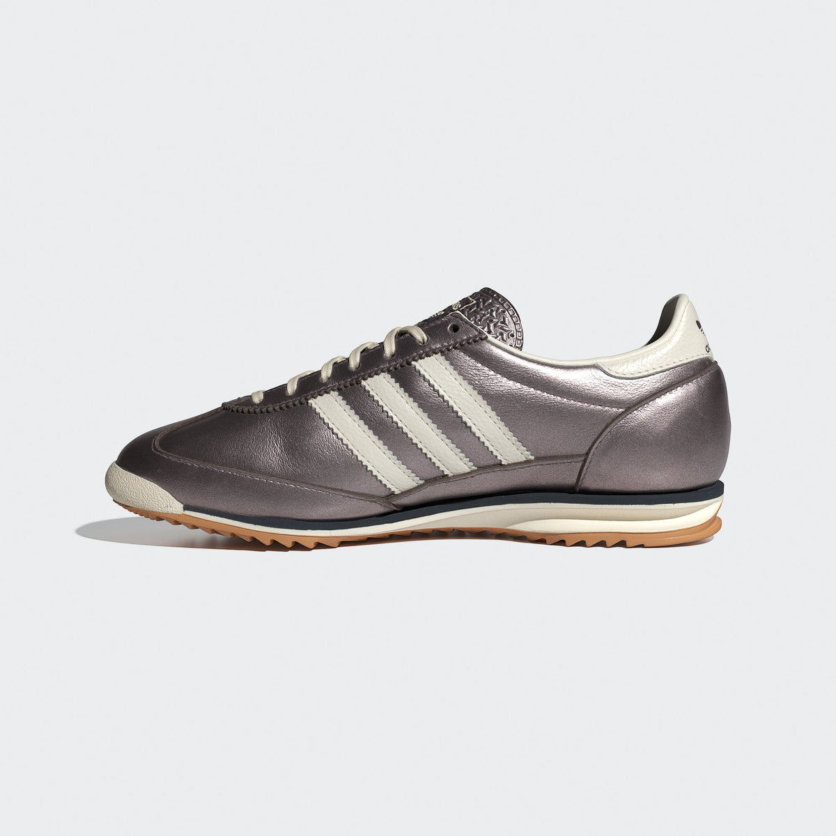 Adidas SL72 OG Sneakers - view 6
