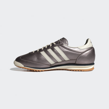 Adidas SL72 OG Sneakers - view 6