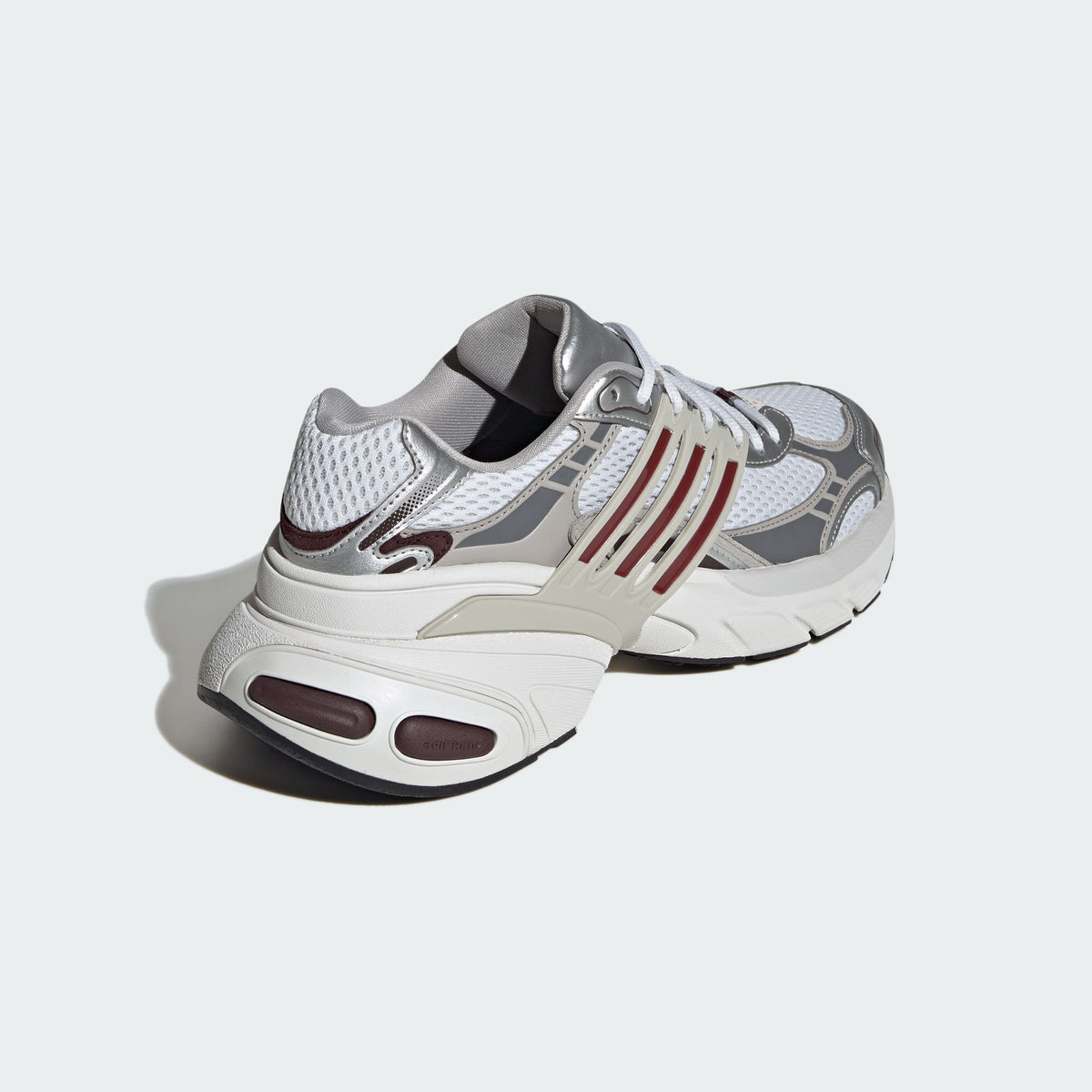 Adidas Adistar XLG Sneakers - Light Beige / Grey / Black - view 6