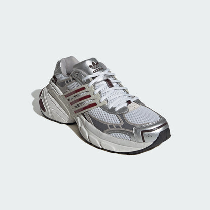 Adidas Adistar XLG Sneakers - Light Beige / Grey / Black - view 5