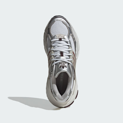 Adidas Adistar XLG Sneakers - Light Beige / Grey / Black - view 3