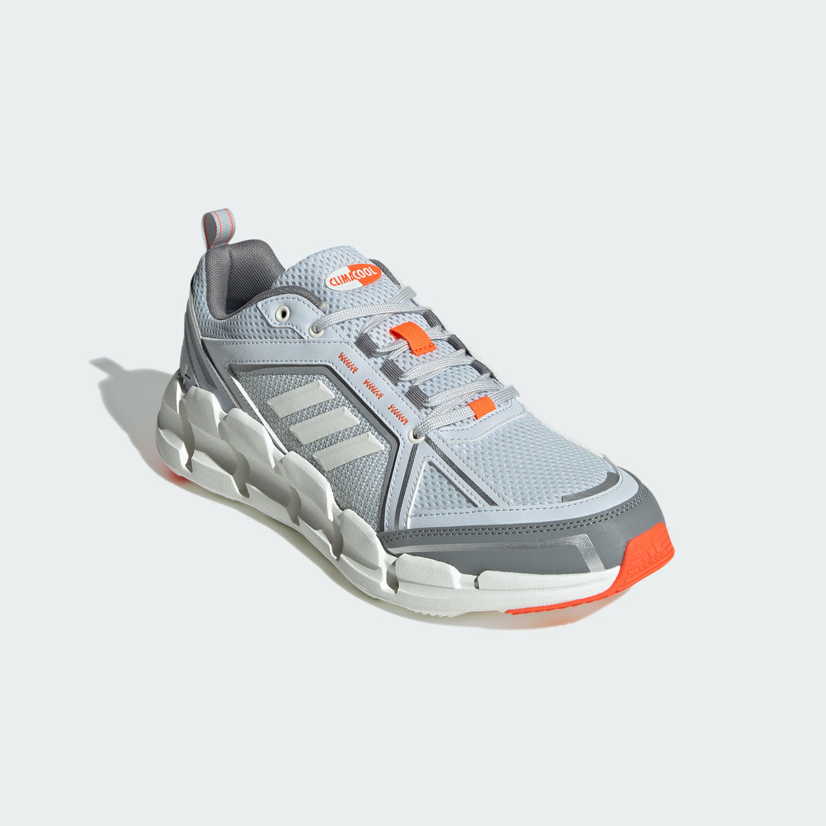 Adidas Climacool Ventage Sneakers - view 5