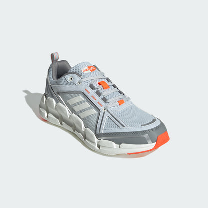 Adidas Climacool Ventage Sneakers - view 5