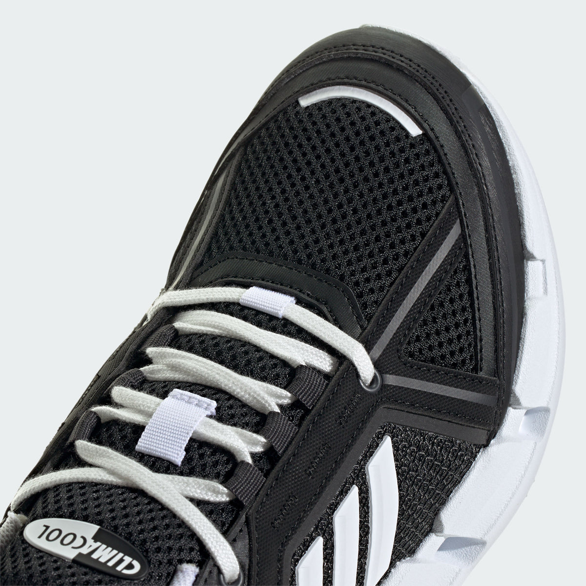 Adidas Climacool Ventage Sneakers - view 7