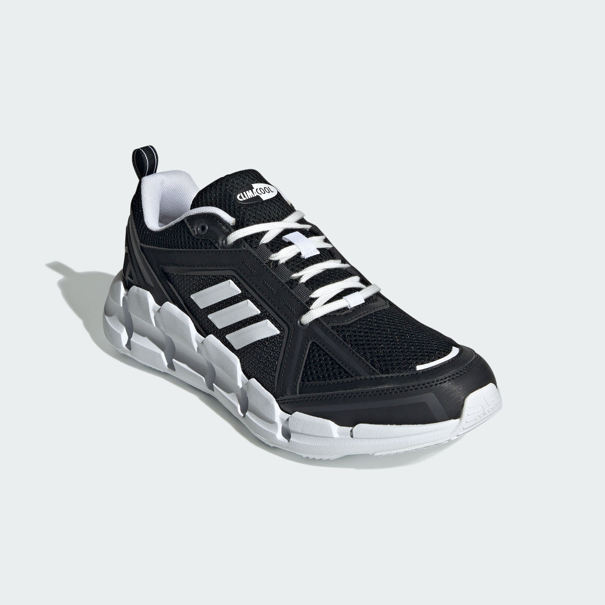 Adidas Climacool Ventage Sneakers - view 5
