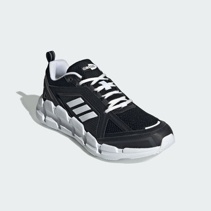 Adidas Climacool Ventage Sneakers - view 5