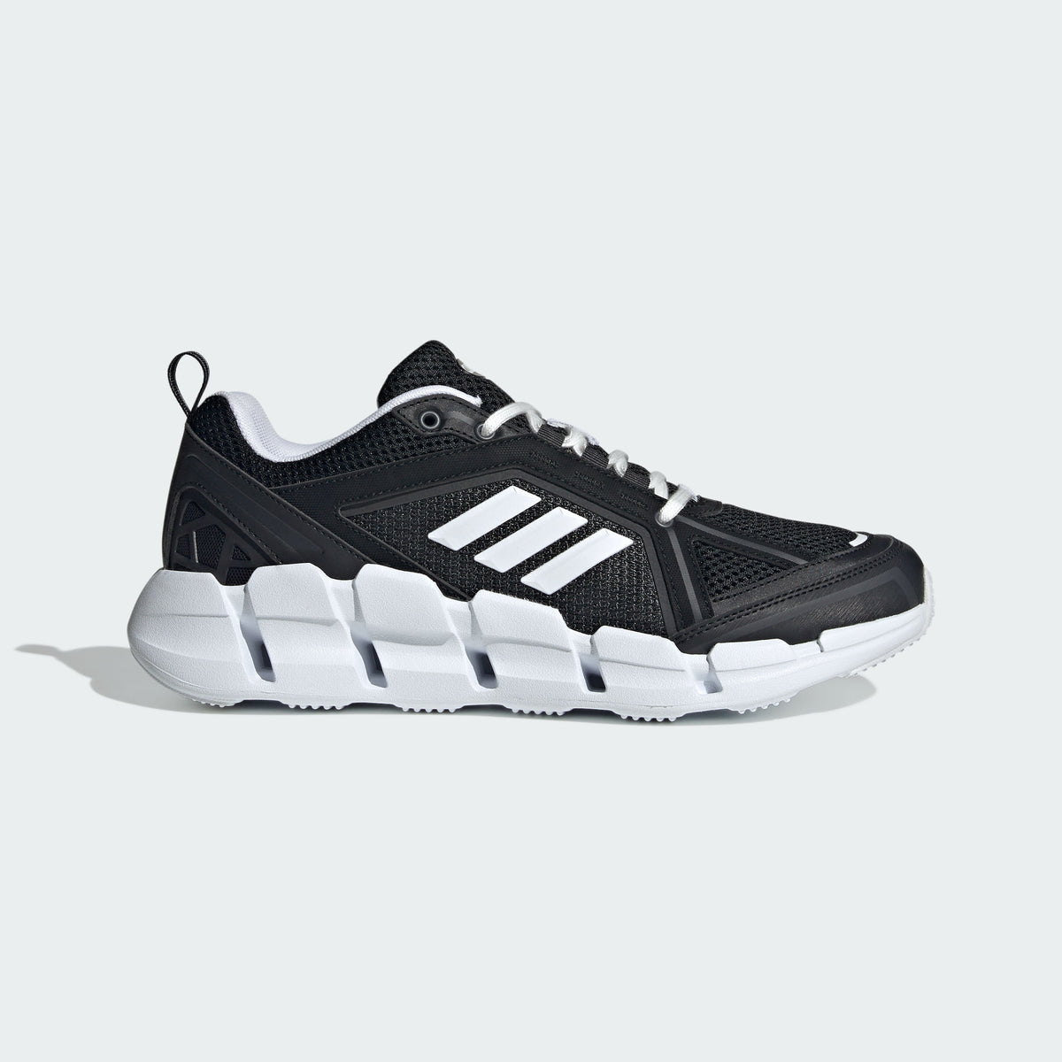 Adidas Climacool Ventage Sneakers - view 1