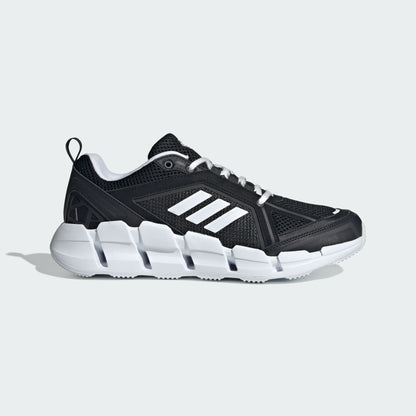 Adidas Climacool Ventage Sneakers - view 1