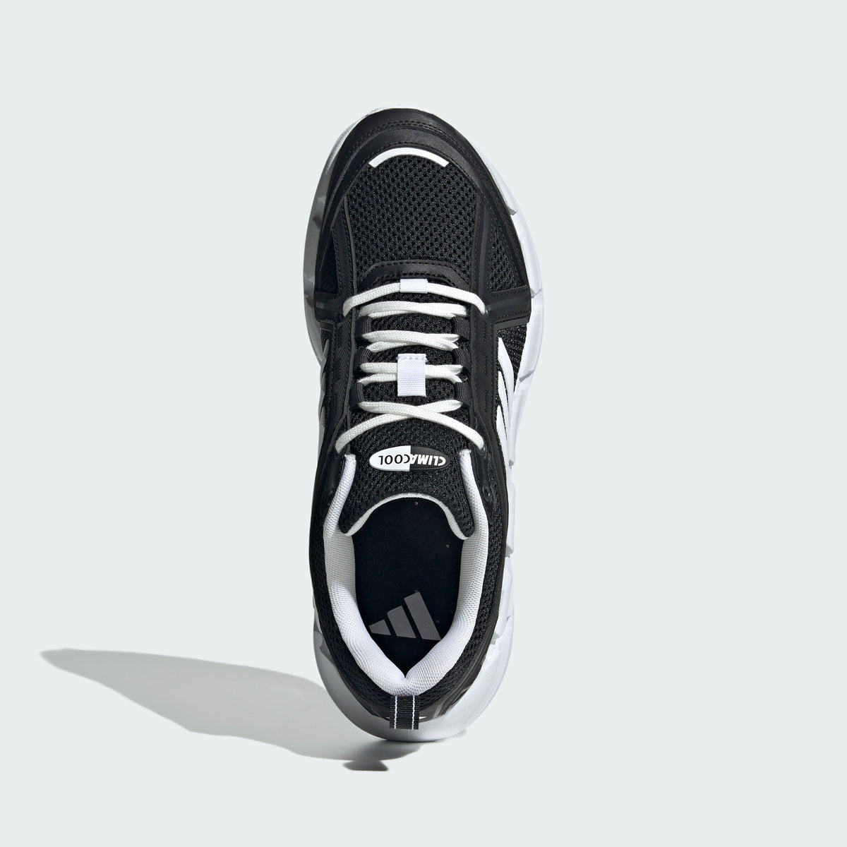 Adidas Climacool Ventage Sneakers - view 3
