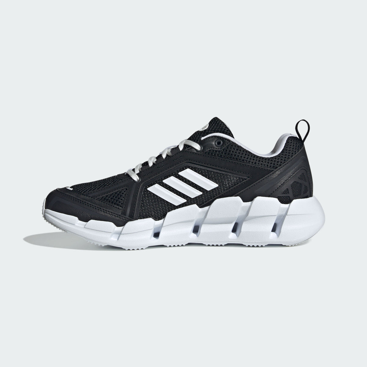 Adidas Climacool Ventage Sneakers - view 2