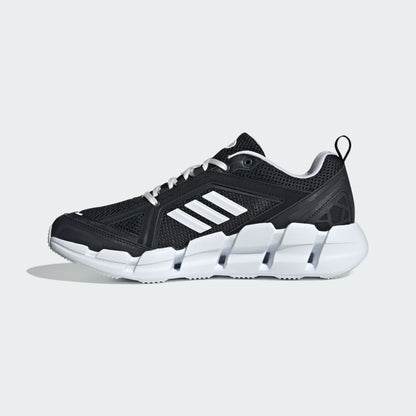 Adidas Climacool Ventage Sneakers - view 2