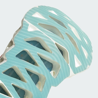 Adidas Switch FWD 2 Running Sneakers - view 7