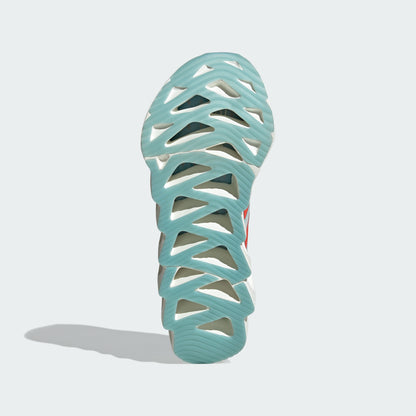 Adidas Switch FWD 2 Running Sneakers - view 4