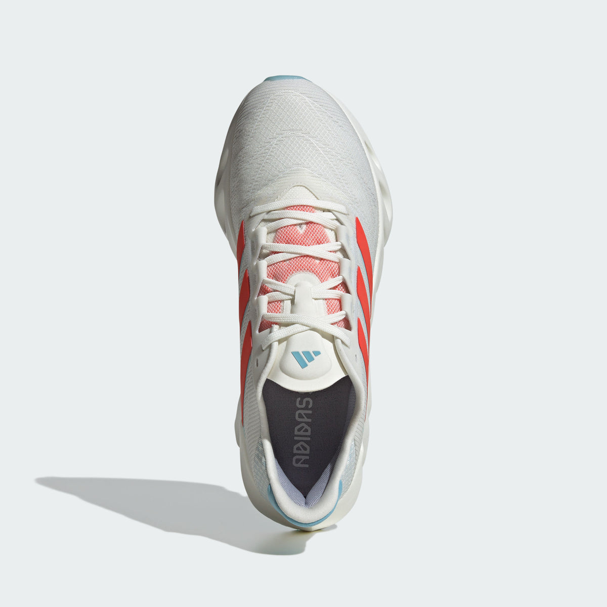 Adidas Switch FWD 2 Running Sneakers - view 3
