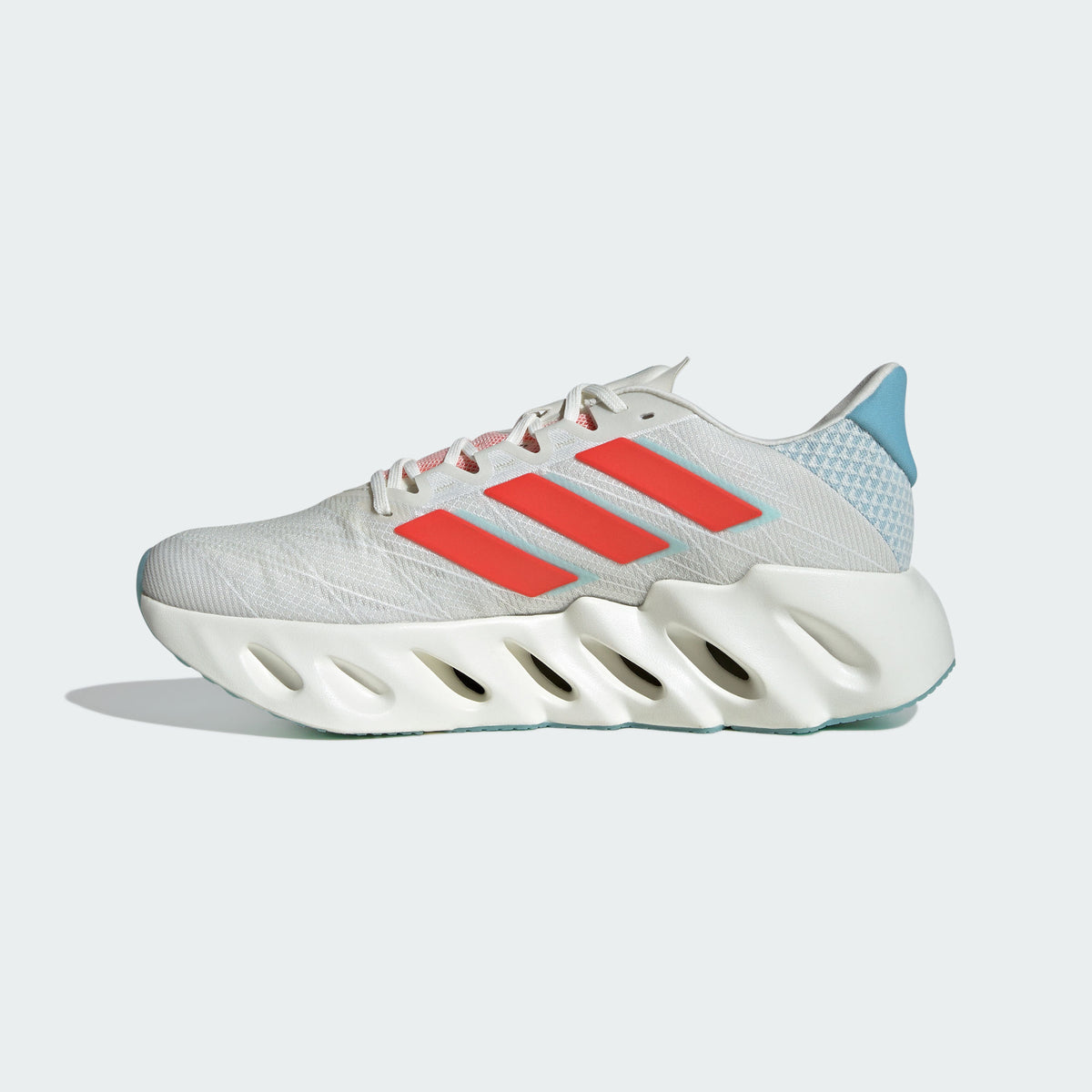 Adidas Switch FWD 2 Running Sneakers - view 2