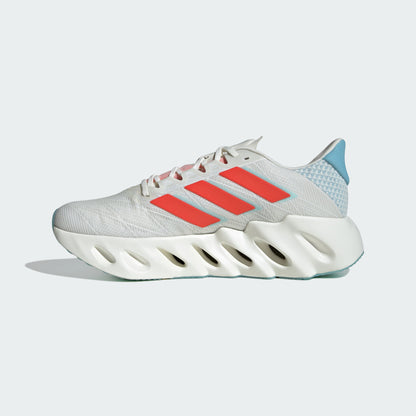 Adidas Switch FWD 2 Running Sneakers - view 2