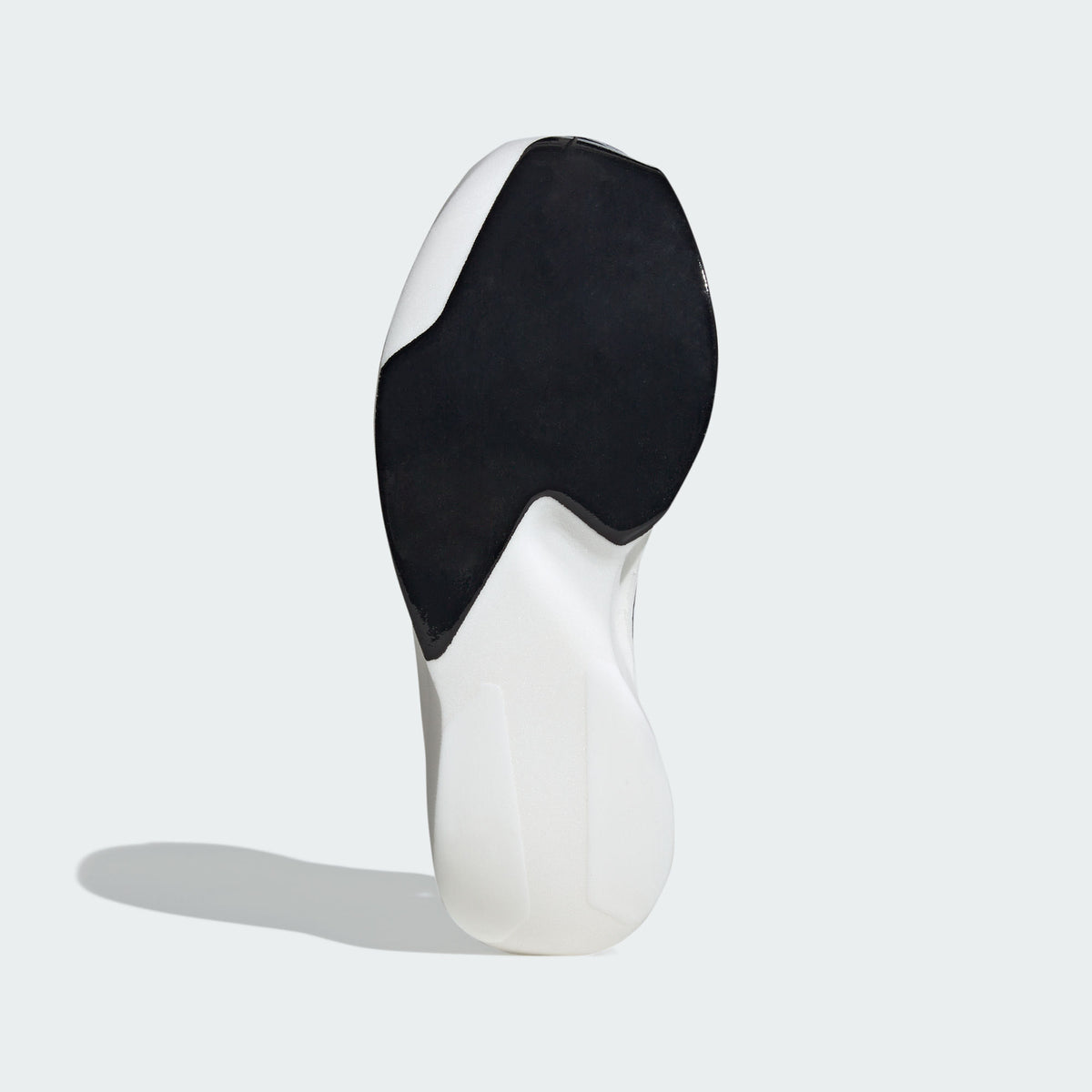 Adidas Adizero Adios Pro Evo 1 Sneakers - White / Black - view 5