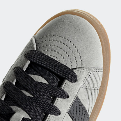 Adidas Campus 00S Sneakers - Dark Green / White - view 8