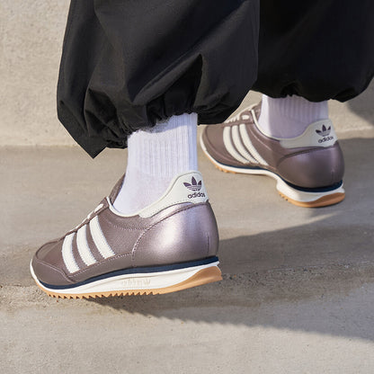 Adidas SL72 OG Sneakers - view 2