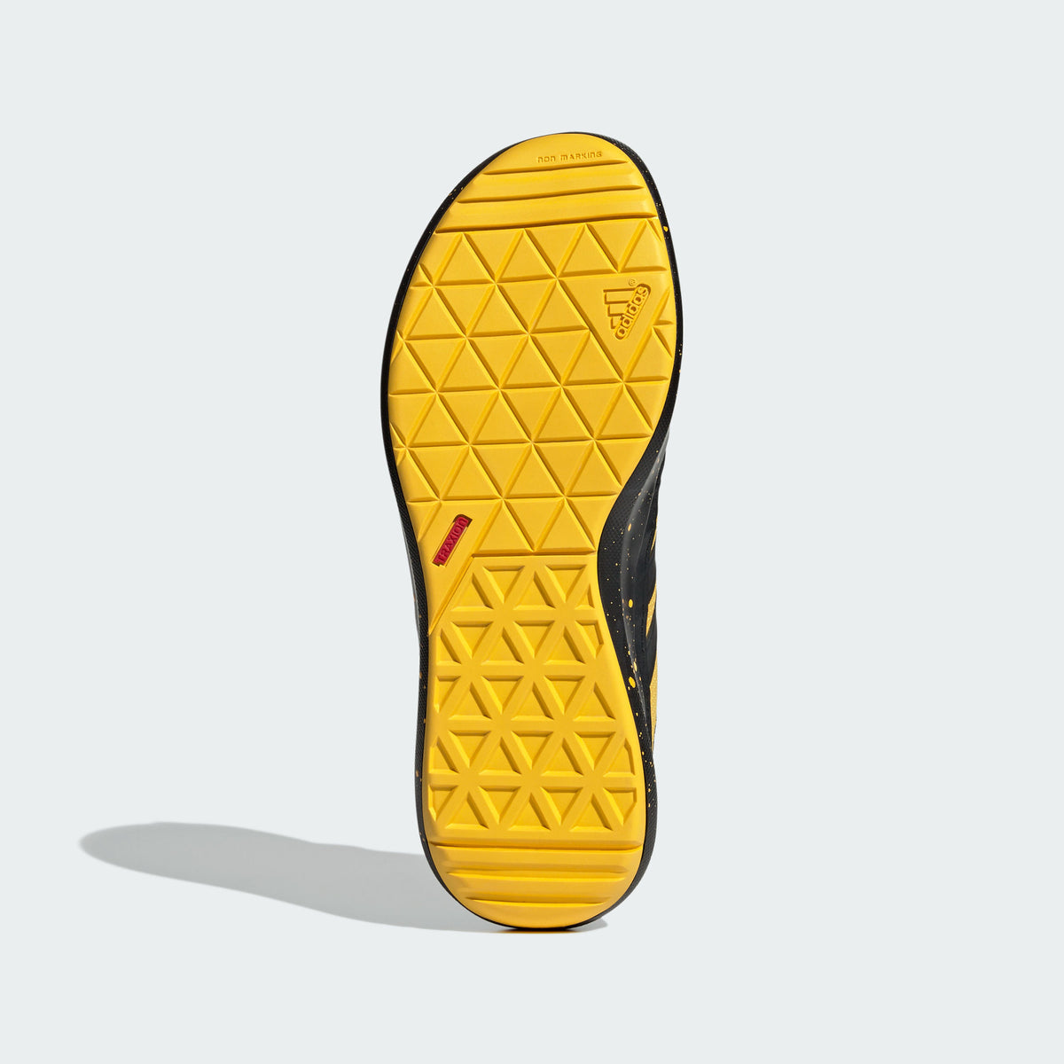 Adidas Roamboat Sneakers - view 4