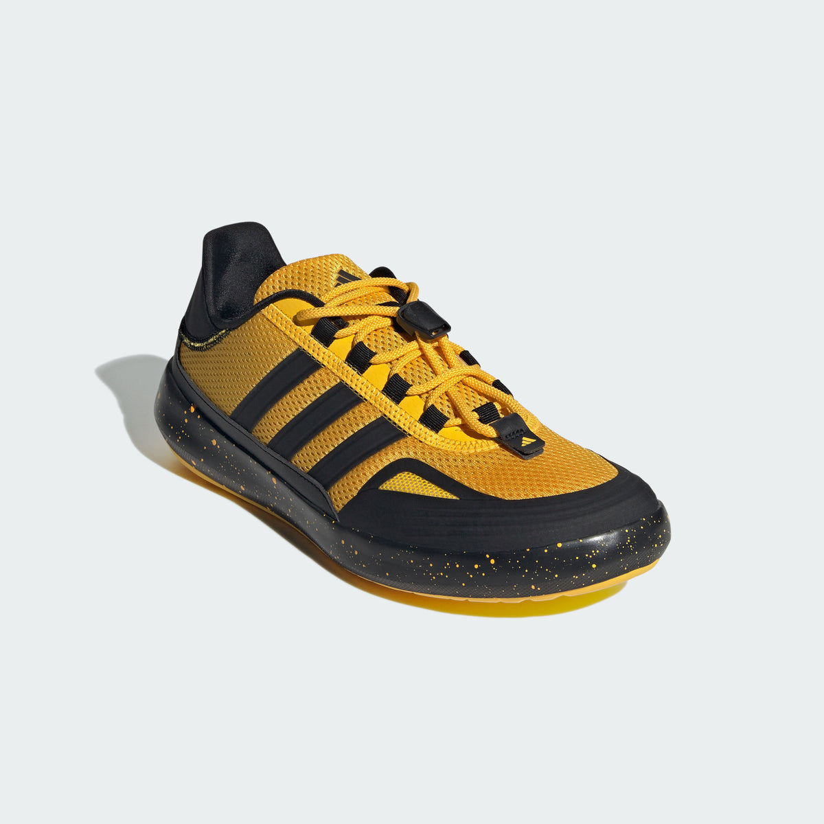 Adidas Roamboat Sneakers - view 5