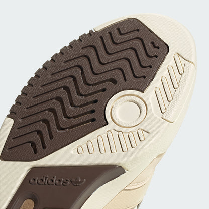 Adidas DROP STEP LOW 2.0 Sneakers - White - view 7