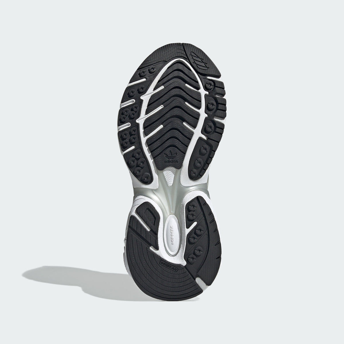 Adidas Adistar XLG Sneakers - view 4