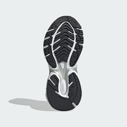 Adidas Adistar XLG Sneakers - view 4