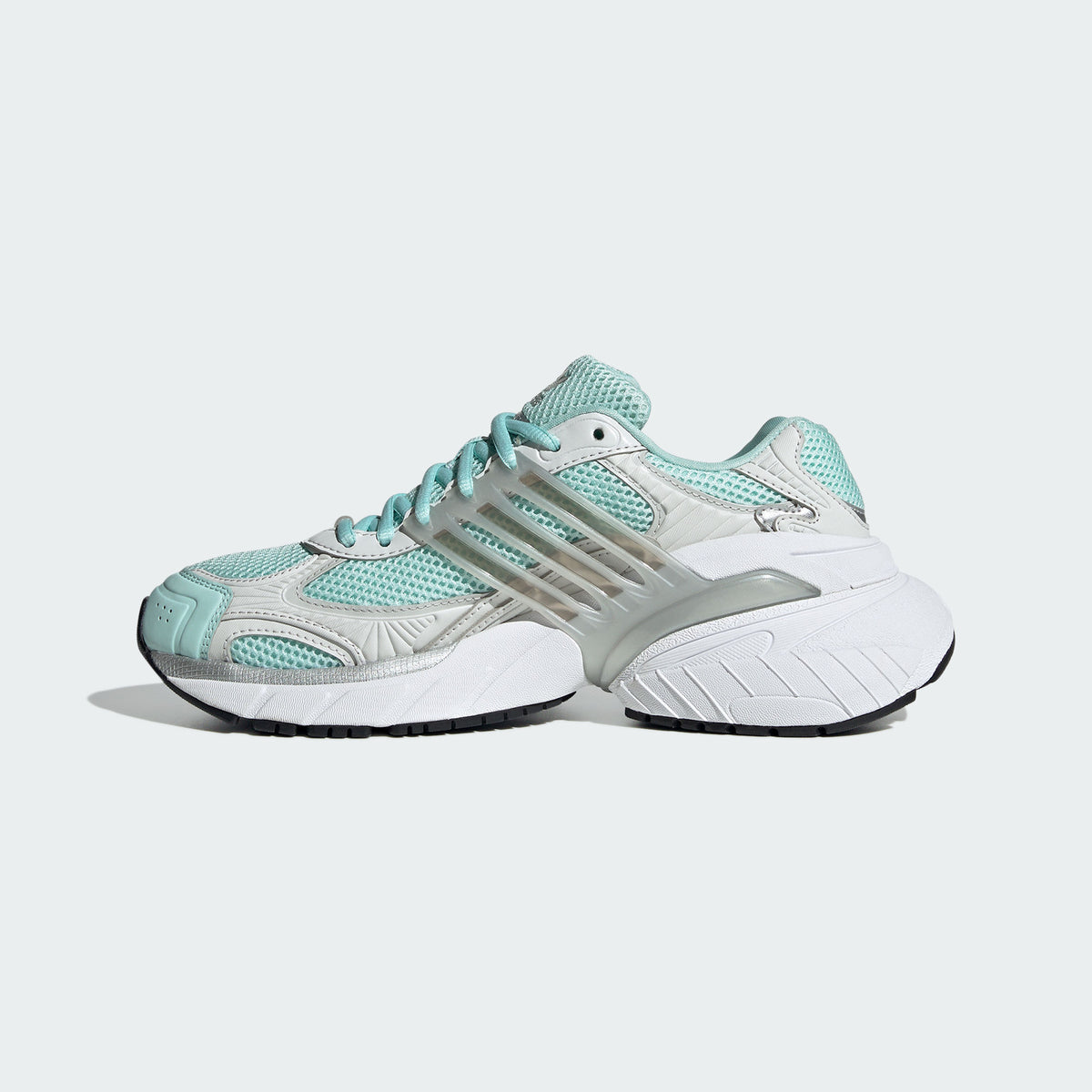 Adidas Adistar XLG Sneakers - view 2