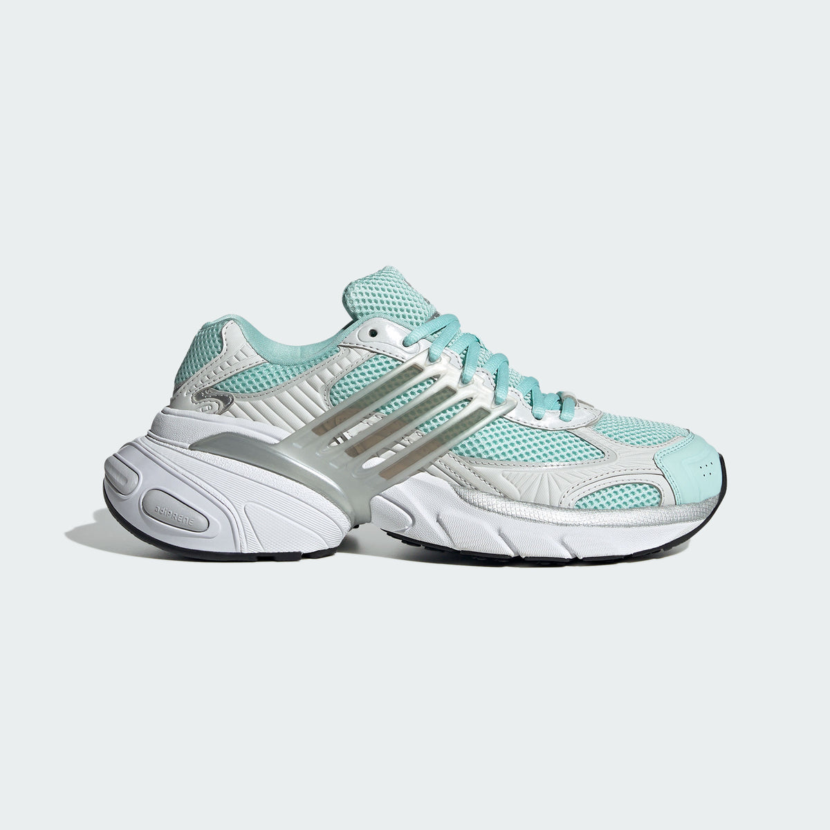 Adidas Adistar XLG Sneakers - view 1