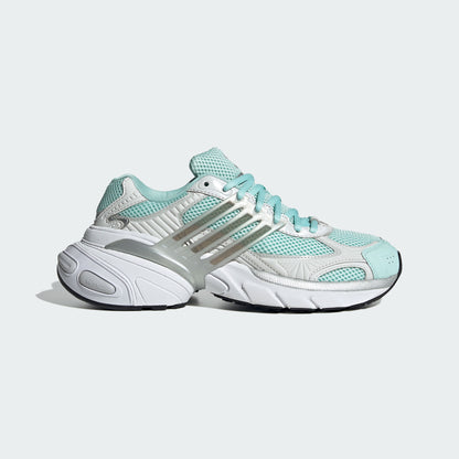 Adidas Adistar XLG Sneakers - view 1