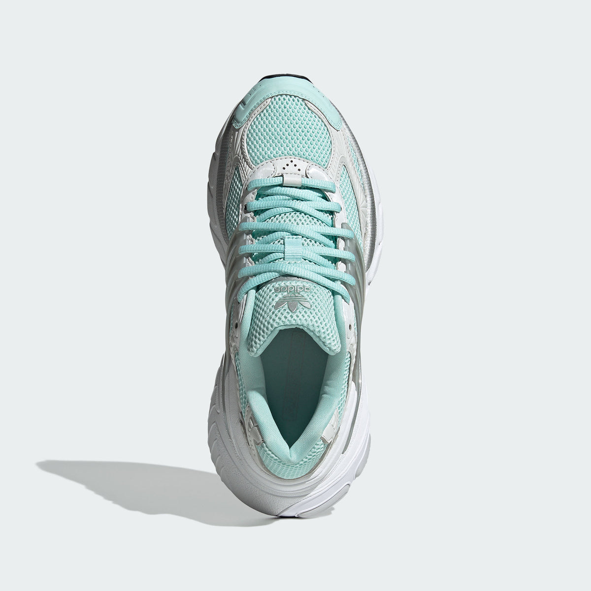 Adidas Adistar XLG Sneakers - view 3