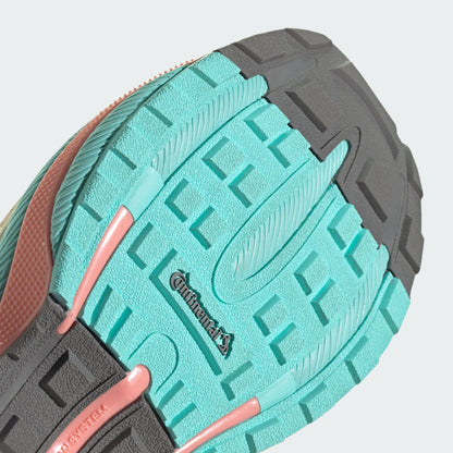 Adidas MTS PRO Sneakers - Off White / Grey - view 8