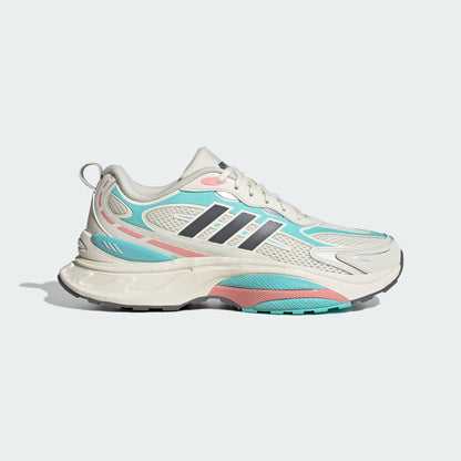 Adidas MTS PRO Sneakers - Off White / Grey - view 1