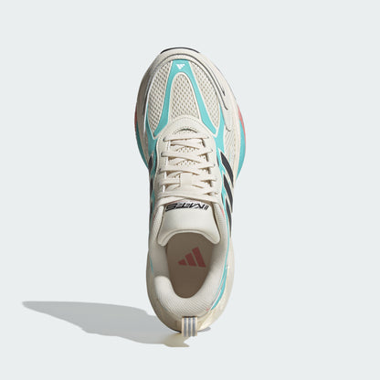 Adidas MTS PRO Sneakers - Off White / Grey - view 3