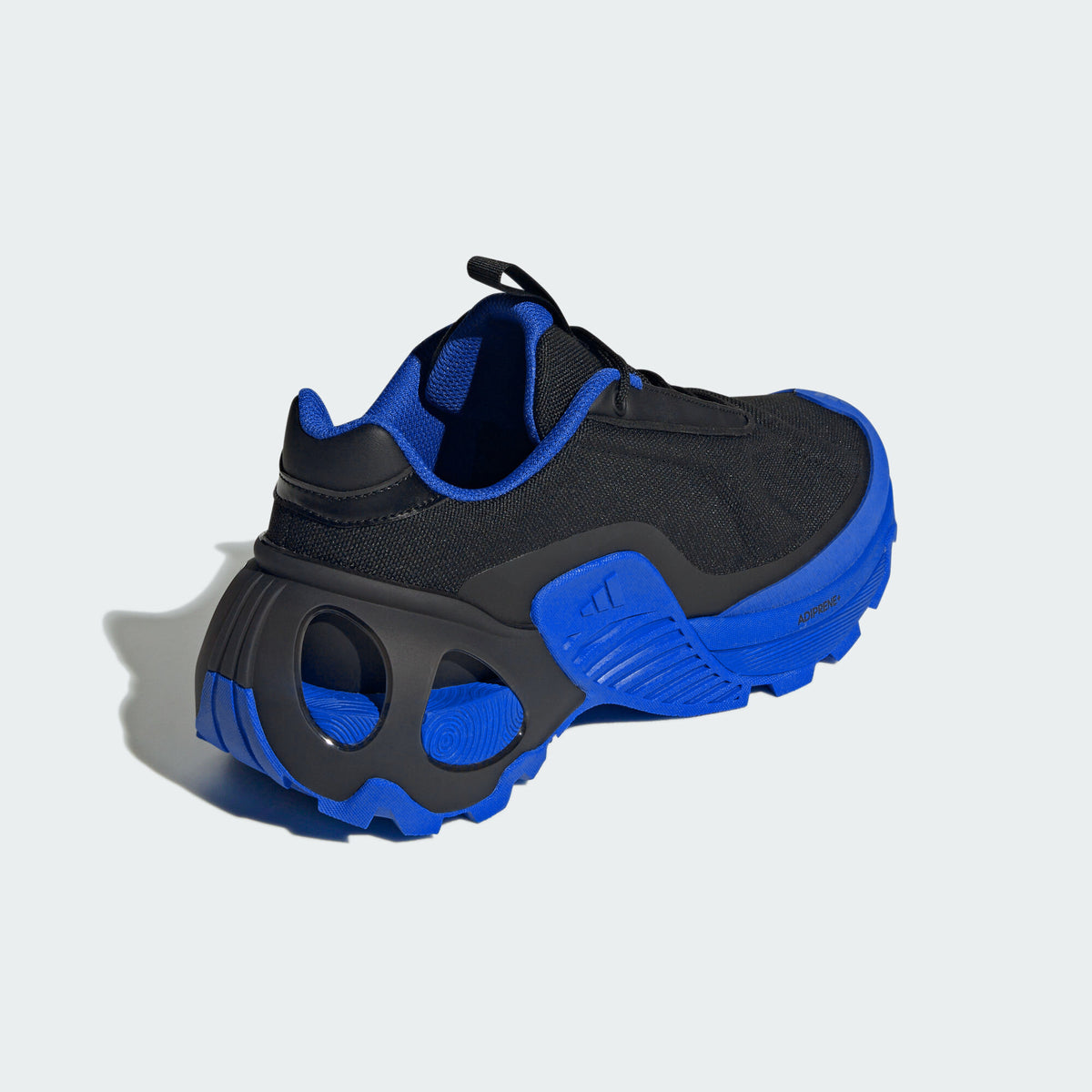Adidas Wonder Runner Sneakers - Core Black - view 6