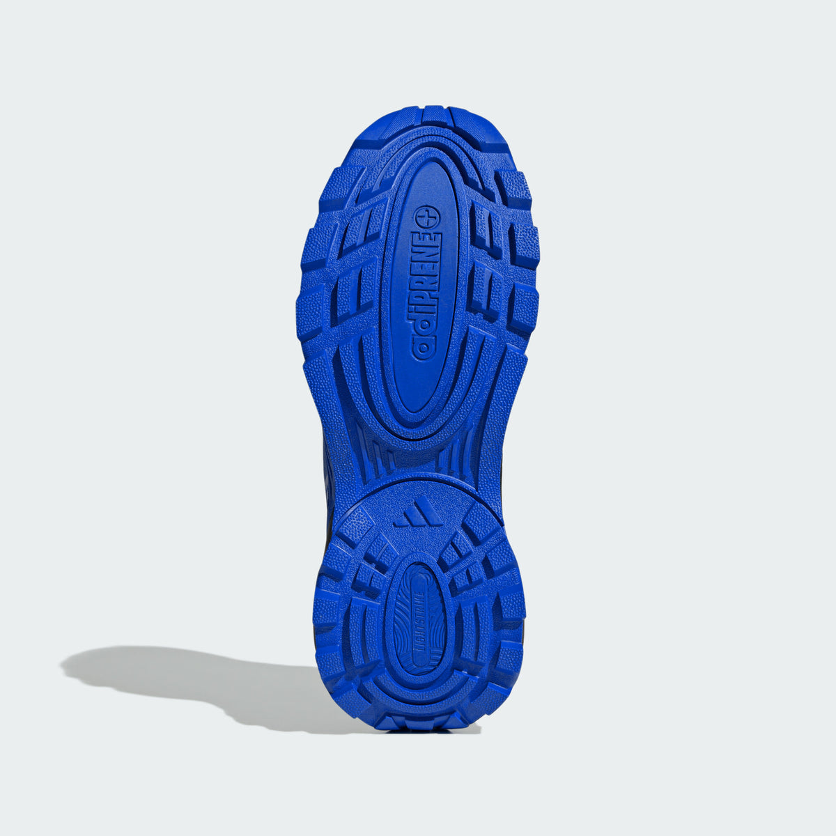 Adidas Wonder Runner Sneakers - Core Black - view 4