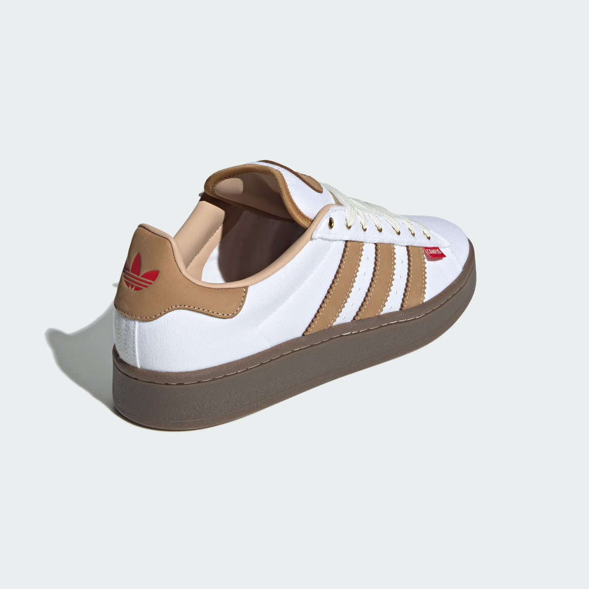 Adidas Campus 00S Sneakers - view 6