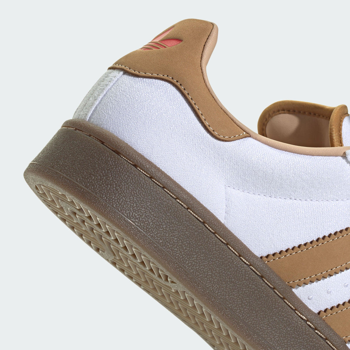 Adidas Campus 00S Sneakers - view 7