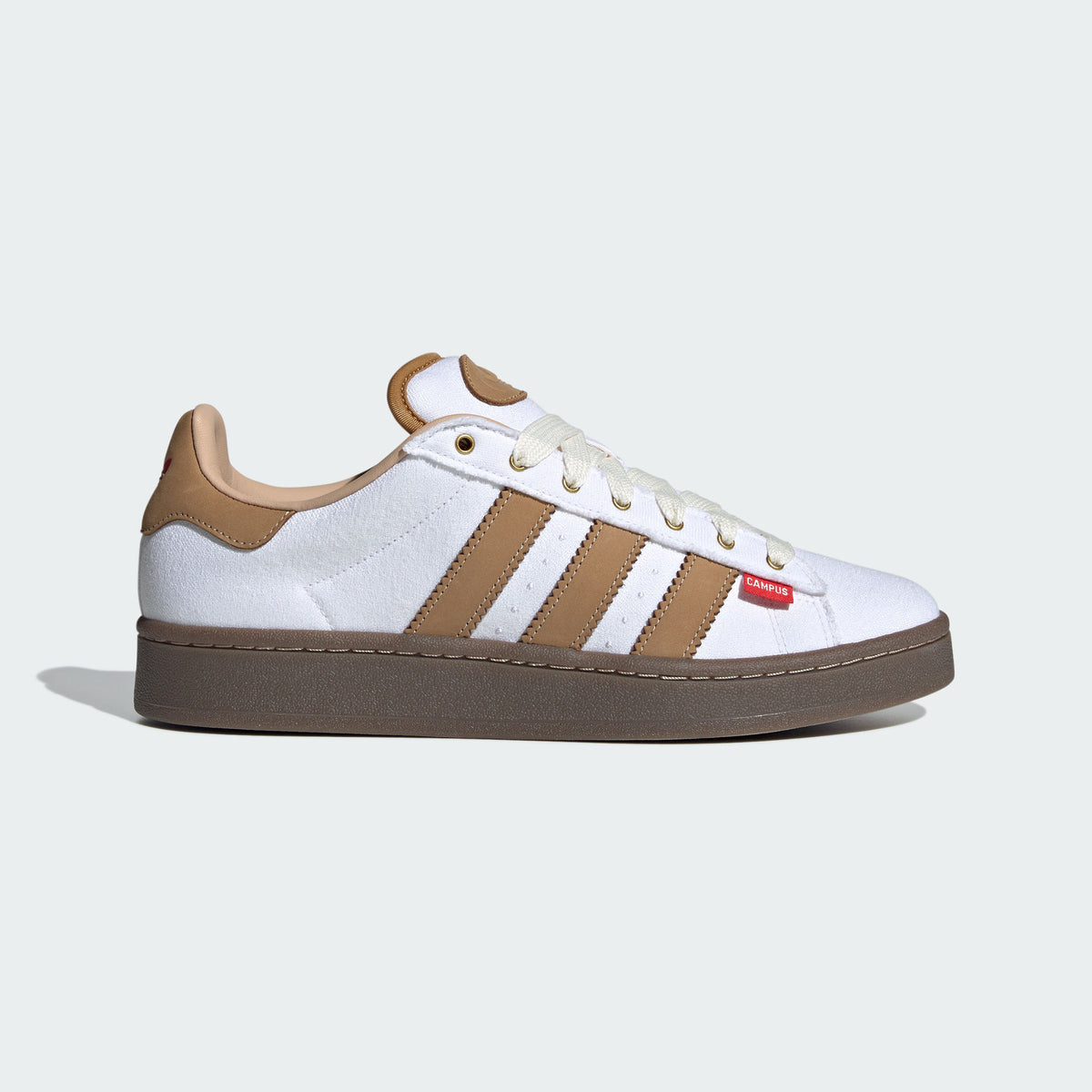 Adidas Campus 00S Sneakers - view 1