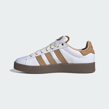 Adidas Campus 00S Sneakers - view 2