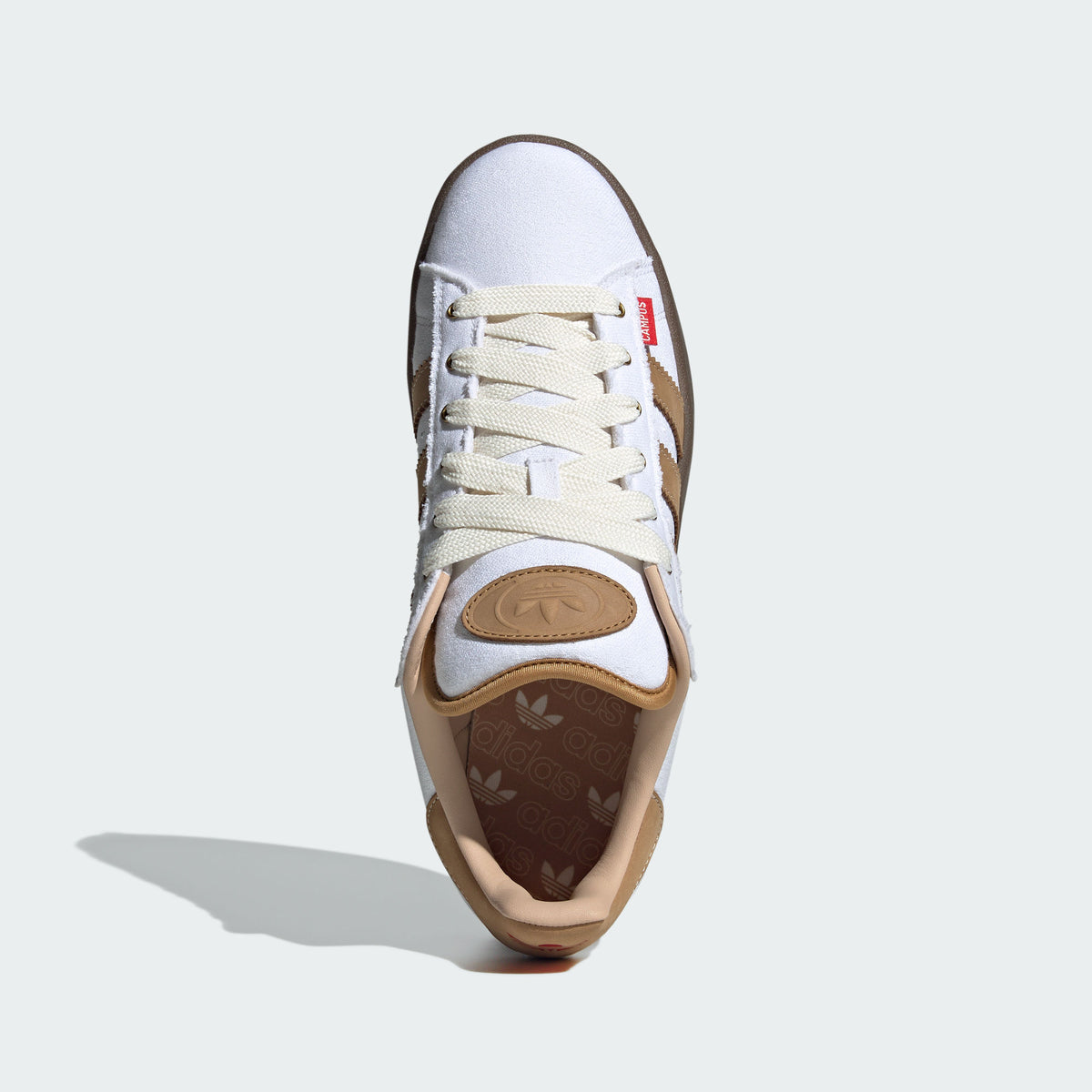 Adidas Campus 00S Sneakers - view 3