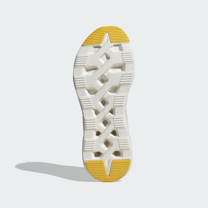 Adidas Climacool Ventage Sneakers - view 4