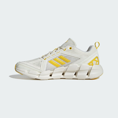 Adidas Climacool Ventage Sneakers - view 2