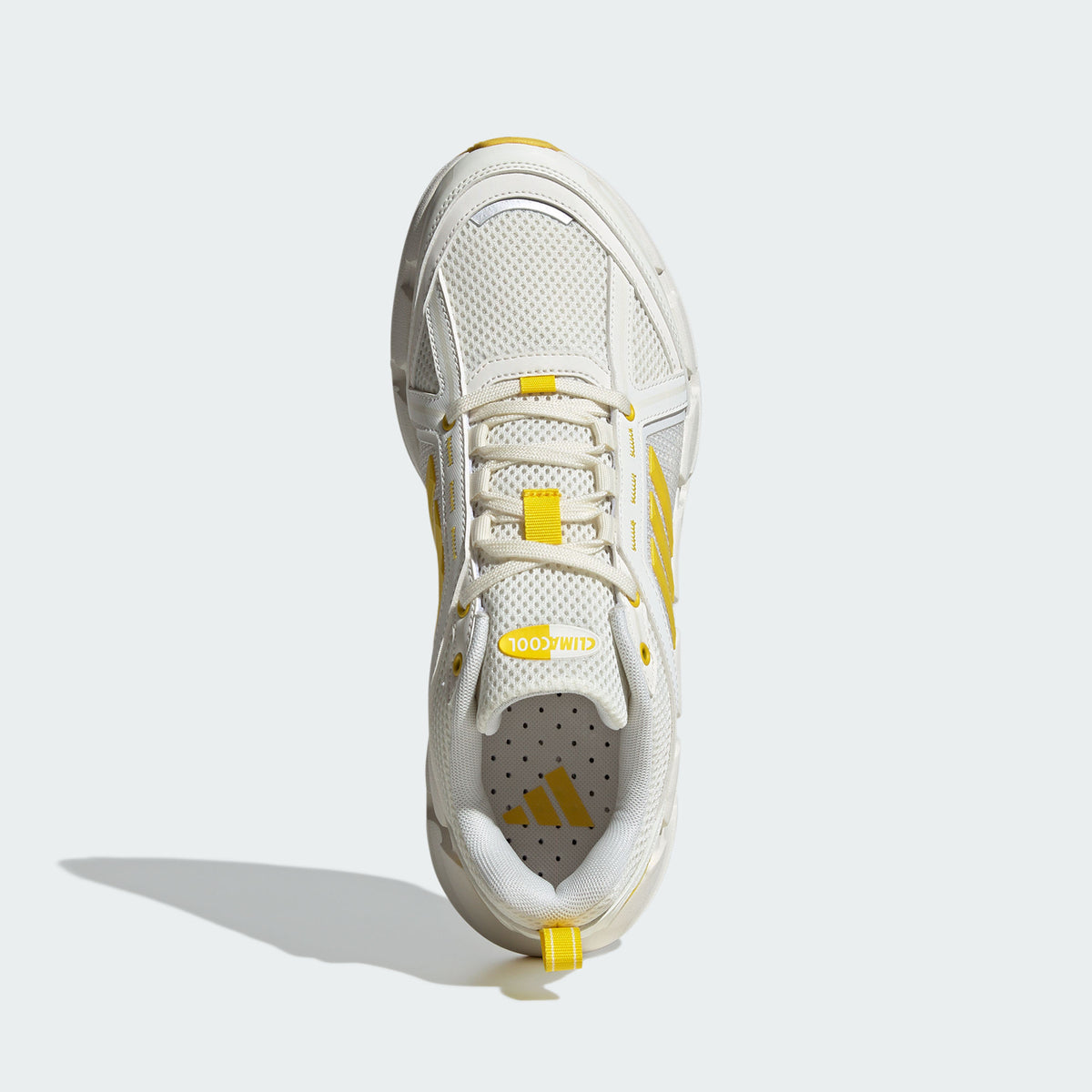 Adidas Climacool Ventage Sneakers - view 3